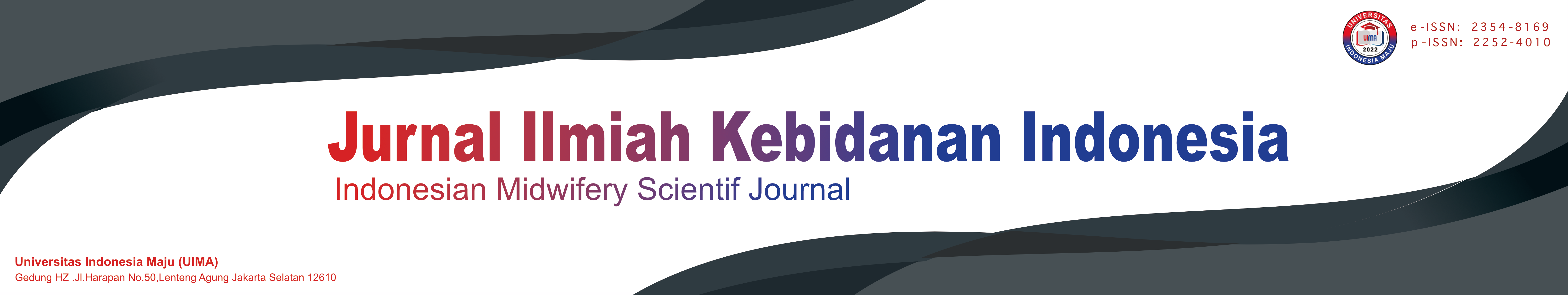 Page Header Logo