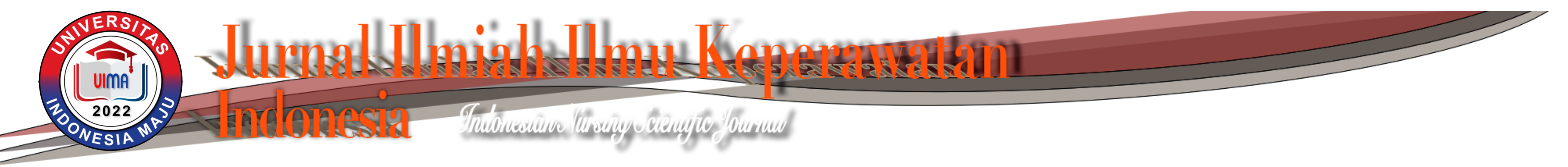 Logo Header Halaman