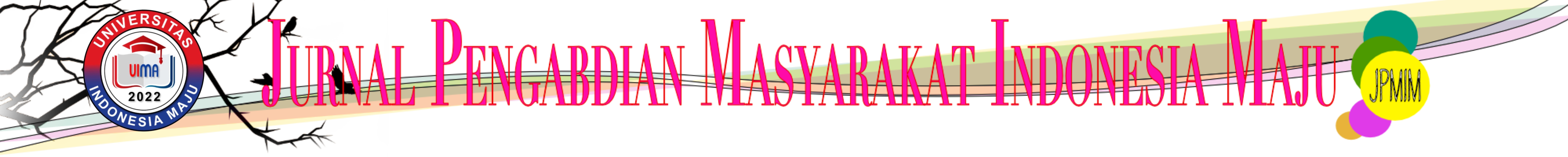 Page Header Logo