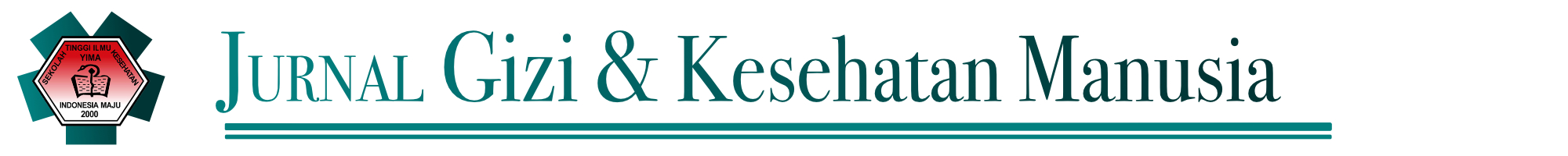 Page Header Logo
