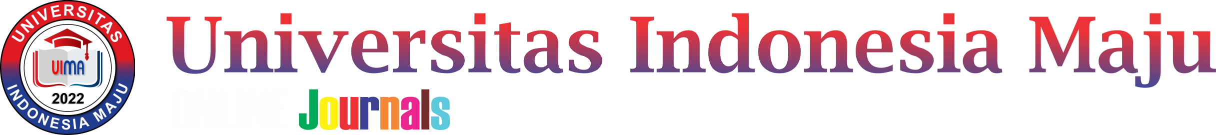 Page Header Logo